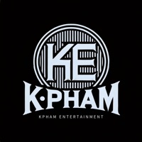 Give It to Me - Single - Kpham Entertainment, Kiều Thị Sơn Remix & PTK
