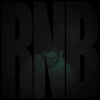 RNB - Single - Shorto