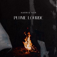 Plume Lourde - Single - HARRIS NSR