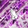 Give It Up - Single