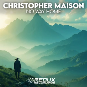 No Way Home - Single