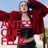 Antes Que Feliz