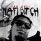 Nafi Bitch - Ebk Nafi lyrics