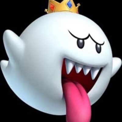 Lil o (feat. Mxdboi) - Single