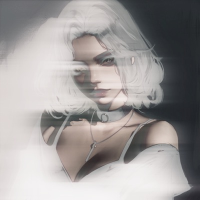 ангелы x mylancore - Single