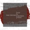 Her Little Man - Jami Grooms lyrics