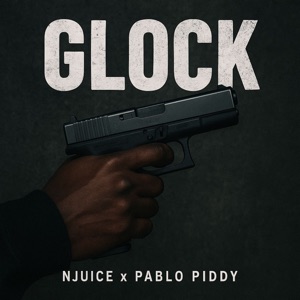 Glock