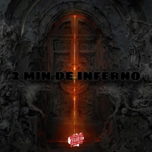 2 min de inferno