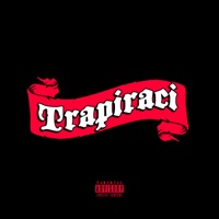 Trapiraci - Single - Olszakumpel