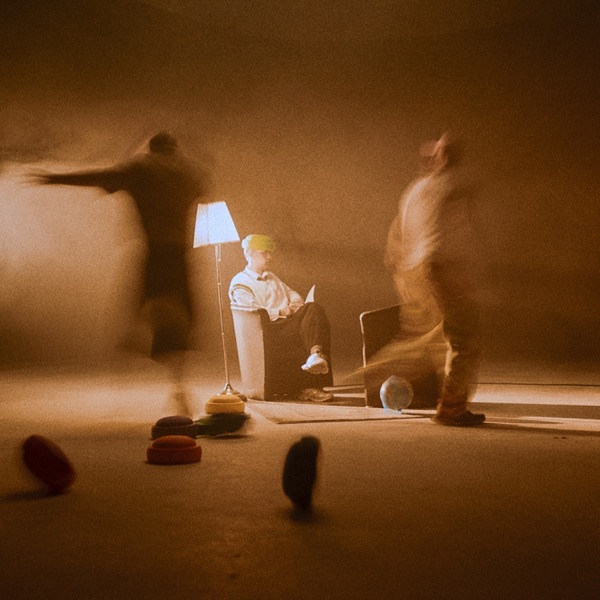Memories - EP