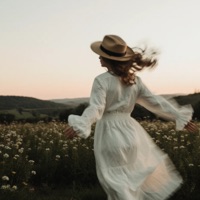 Олеся - Single - Ваня Черепанов