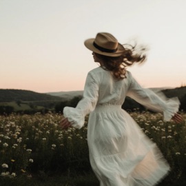 Олеся Ваня Черепанов