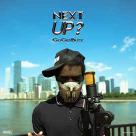 Next up - S3 - E43 Gogetbusy
