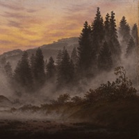 Album cover for 4 Am by Nowt