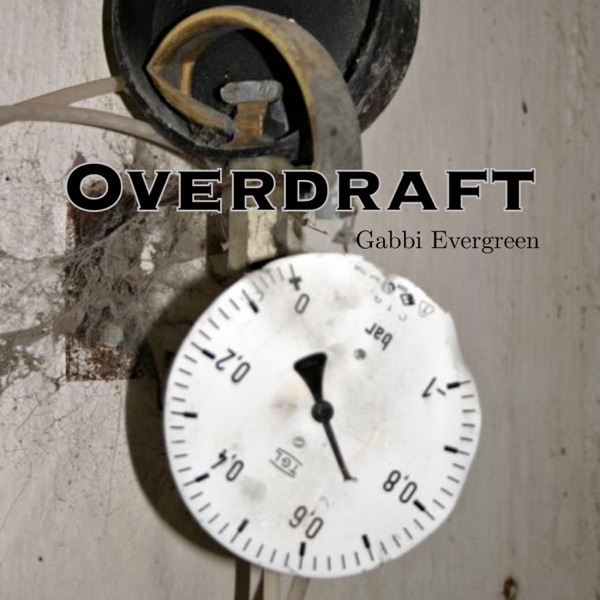 Overdraft - Single