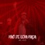Não Se Leva Nada (Ao Vivo) - Single