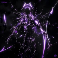 IN YOUR OCEAN - EP - RealRazoBlast, VXNGXANCE & Ryuzen Records