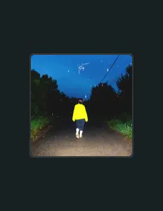 Écoutez Dey Project, regardez des vidéoclips, lisez la biographie, consultez les dates de tournée et plus encore !