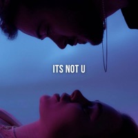 Its not U - Single - LIIA & Maxx Miklos