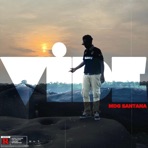 Vide - Single