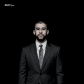 VOY A LLeVARTE PA PR