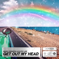 Get Out My Head (Extended Mix) - Single - Mark Corinth! & Katsy Lee