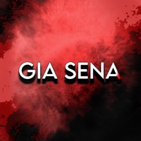 Gia Sena - Single - Vasilis Vasilopoulos