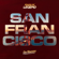 San Francisco - Sound Of Legend
