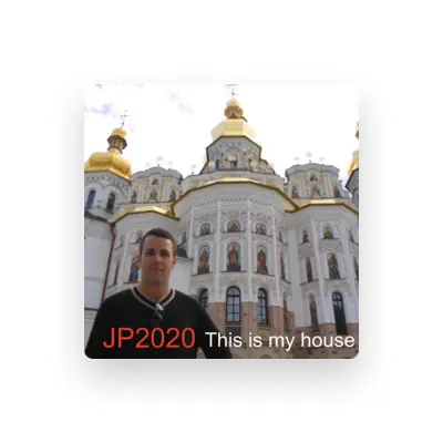 Listen to Jp2020, watch music videos, read bio, see tour dates & more!