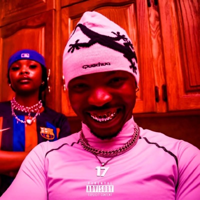 PLAYING FOR KEEPS - EP