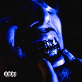 Sorry 4 The Wait Wheeps