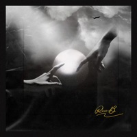 Luz - Single - Ren-B