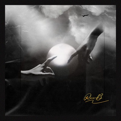 Luz - Single