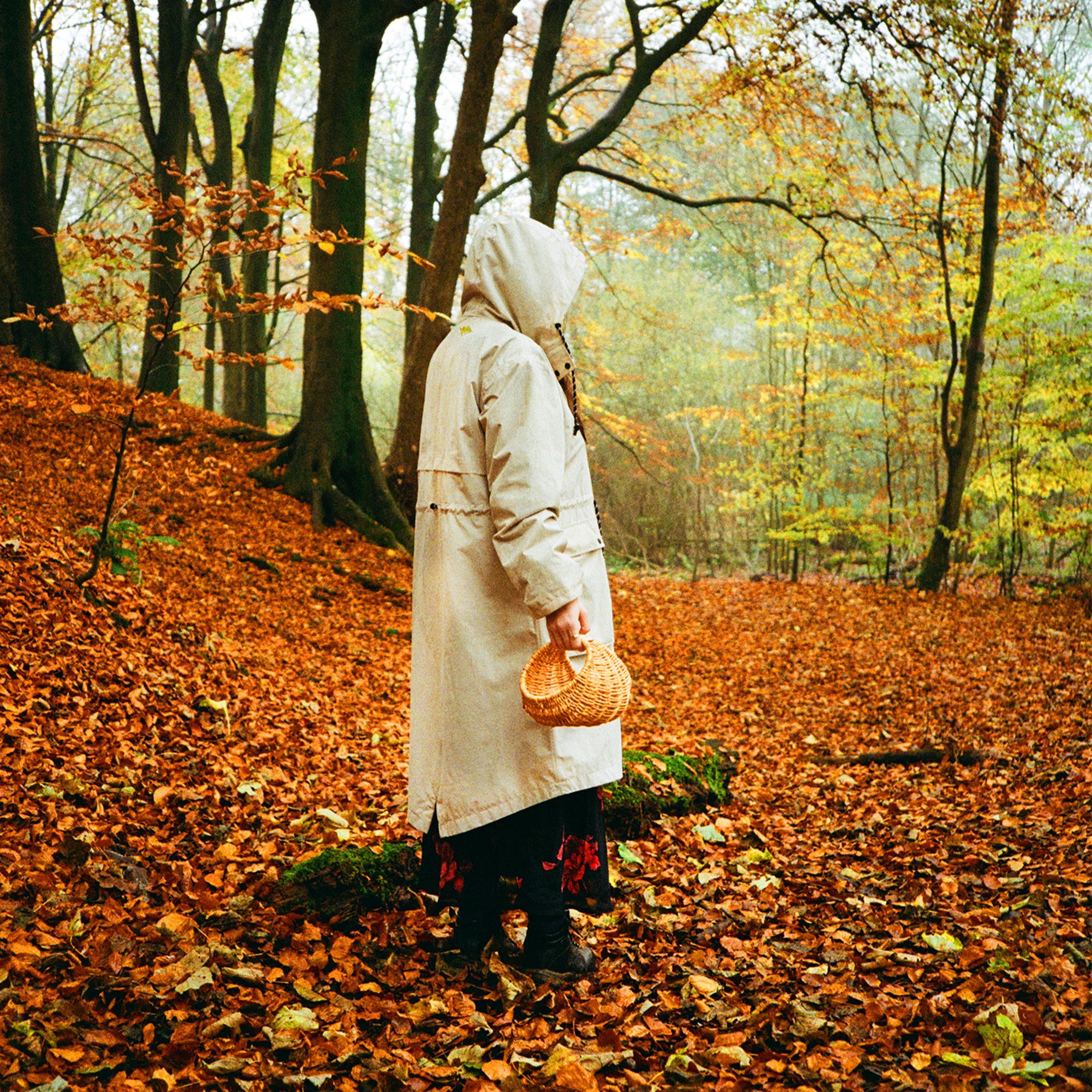 Moment Before We Met - Single