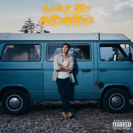 HTC True Skill & Devil Sola