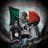 MEXICANOS (feat. Lil Parka & Fuler)