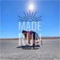 MADE2RUN