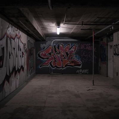 Boombap 89bpm guitar voice - Single