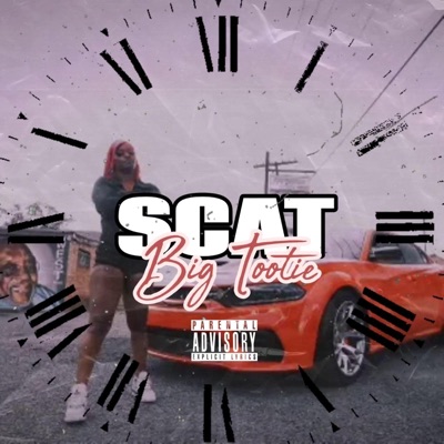 Scat - Single