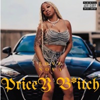 Pricey Bitch - Single - Love Nova