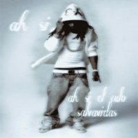 culo salvavidas - Single - Fresiswing