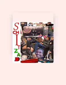 Listen to Zaza, watch music videos, read bio, see tour dates & more!