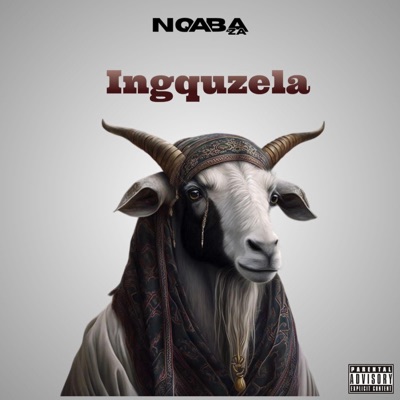 Ingquzela - Single