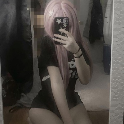 freaky (feat. Bems & Wubba) - Single