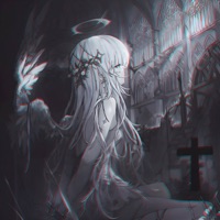 Crucify - Single - 4get & TEARSTEKK