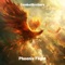 Phoenix Flight - CombatBrothers lyrics