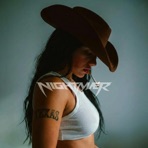 Backseat Blues - Single