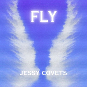FLY - Single