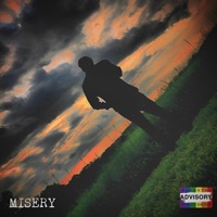 Misery - Single - G3MINII