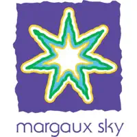 What I Feel For You — Margaux Sky